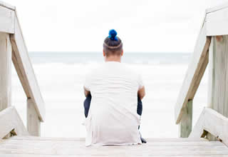 website template image